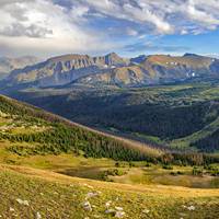 2026-2027 Trafalgar National Parks Tours